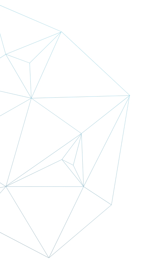 Najlepsze terminale abonenckie: Bestsellery VECTOR TECH SOLUTIONS