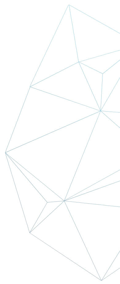 Najlepsze terminale abonenckie: Bestsellery VECTOR TECH SOLUTIONS