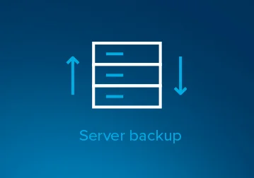 Skuteczny backup i bezpieczeństwo danych z VECTOR TECH SOLUTIONS i Veeam