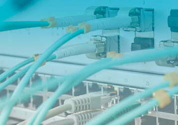 Wirtualizacja środowiska IT. Rozwiązanie, które zapewni efektywność i rozwój biznesu