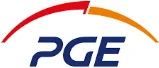 PGE