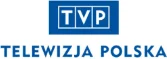 TVP