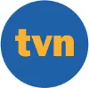 TVN