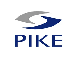 PIKE LOGO