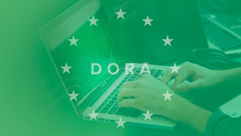 Rozporządzenie DORA. Nowe wymagania dla sektora finansowego UE
