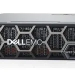 Dell PowerStore 500T