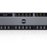 Dell PowerVault MD1420