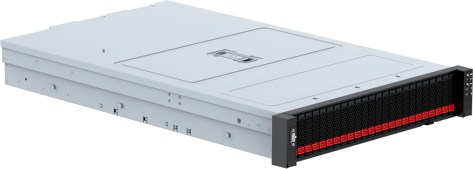 ZTE R5350 G4 - VECTOR TECH SOLUTIONS