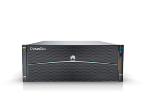 Huawei OceanStor Pacific 9340