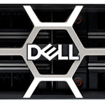 Dell PowerProtect DM5500