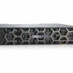 Dell PowerVault ME5012