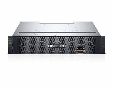 Dell PowerVault ME5024