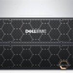 Dell PowerVault ME5084