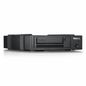 Dell PowerVault LTO-9 Tape Drives