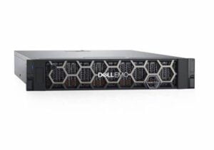 Dell PowerStore 1200T