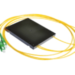 OFIBER filtr 1×2 DWDM 100 GHz