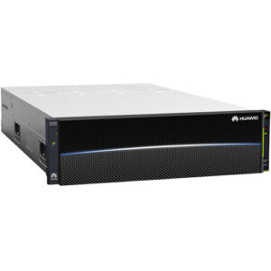 Huawei OceanStor 5600 V5