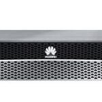 Huawei OceanStor 5500 V5