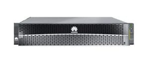 Huawei OceanStor 5500 V5