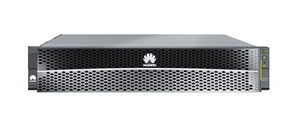 Huawei OceanStor 5500 V5