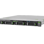 FUJITSU Server PRIMERGY RX1330 M4