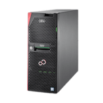 FUJITSU Server PRIMERGY TX1330 M4