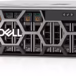 Dell PowerEdge R7615