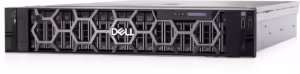 Dell PowerEdge R7615