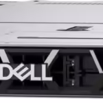 Dell PowerScale F210