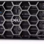 Dell PowerScale A300