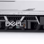 Dell PowerScale F200