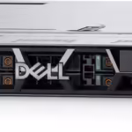 Dell PowerScale F600