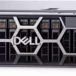 Dell PowerScale F900