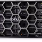 Dell PowerScale H700