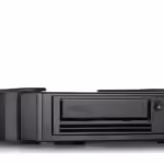 Dell PowerVault LTO-8 Tape Drives