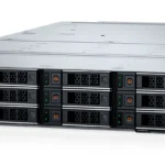 Dell PowerEdge R760xd2