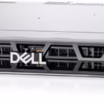 Dell PowerEdge R260