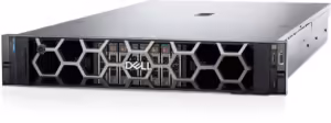 Dell PowerEdge R760xa