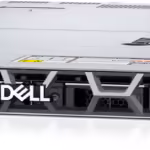 Dell PowerEdge R660xs