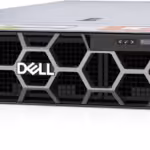 Dell PowerEdge R860