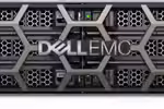 Dell PowerVault ME424