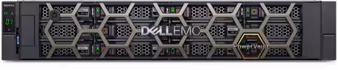 Dell PowerVault ME424
