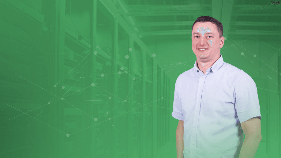 Sieć przyszłości w samorządach – wdrożenie nowoczesnej sieci kampusowej dla Łódzkiego Urzędu Wojewódzkiego [case study]