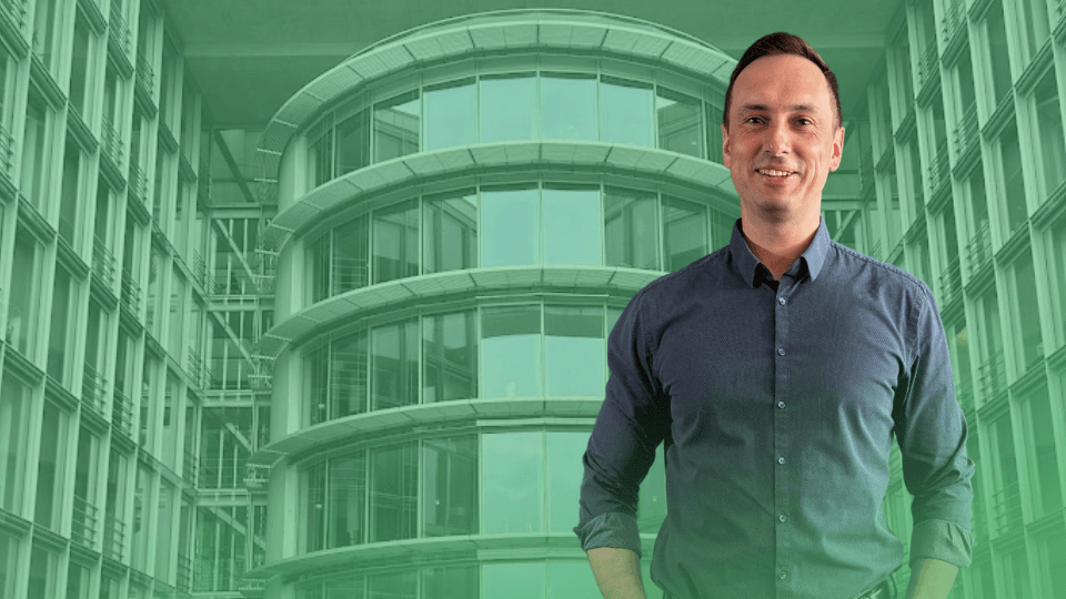 Systemy DAS: jak poprawić zasięg sieci komórkowej wewnątrz budynków i na dużych obszarach?