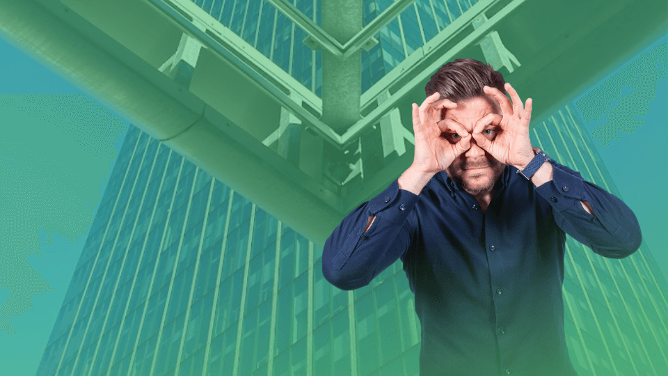 Aktywny DAS: zalety i wady w porównaniu z pasywnym DAS