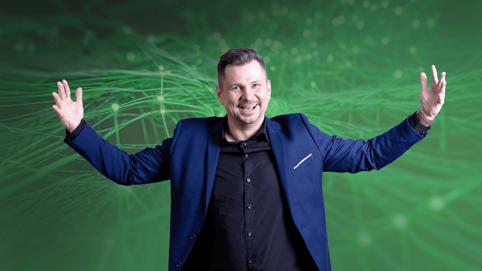 Globalny boom światłowodowy – gdzie, dlaczego i dokąd zmierzamy?