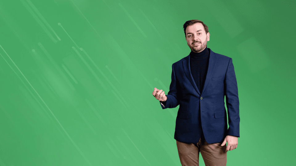 KPO4: Pułapki dotacji, które mogą kosztować operatorów więcej niż samo dofinansowanie