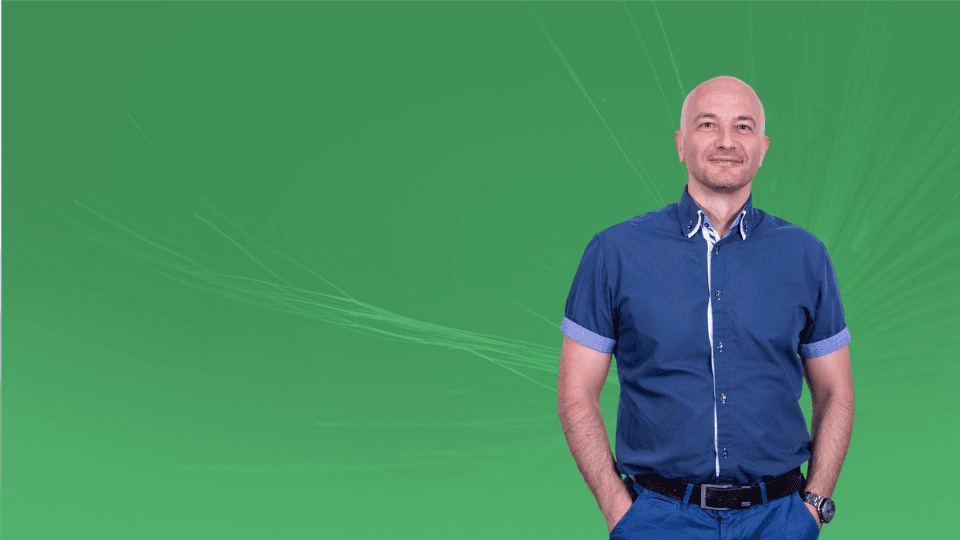 Gigamiasta i przyszłość światłowodu. Jak metropolie napędzają cyfrową rewolucję?