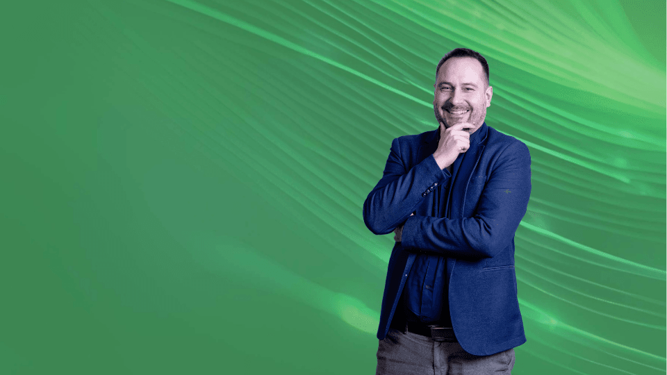 Perspektywy rozwoju rynku hurtowego usług dla ISP w Polsce