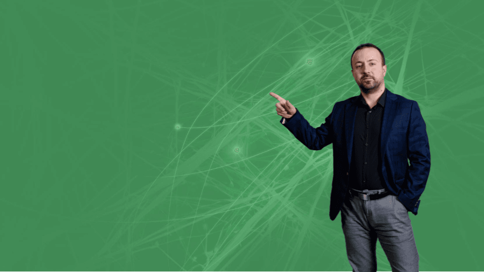 Co dalej z KPO4? Klucz do bezpiecznego planowania inwestycji